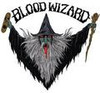 Blood Wizard